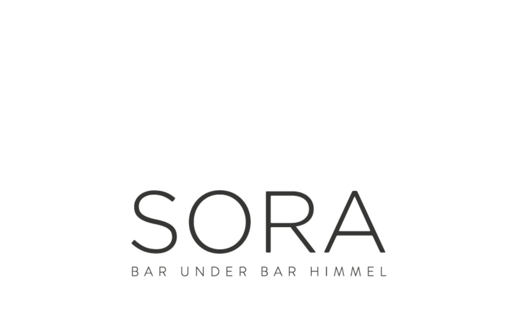 Bar Sora