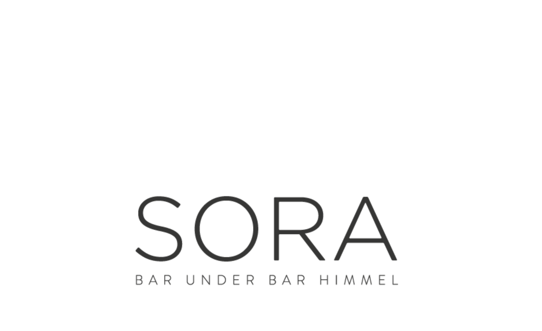 Sora animering