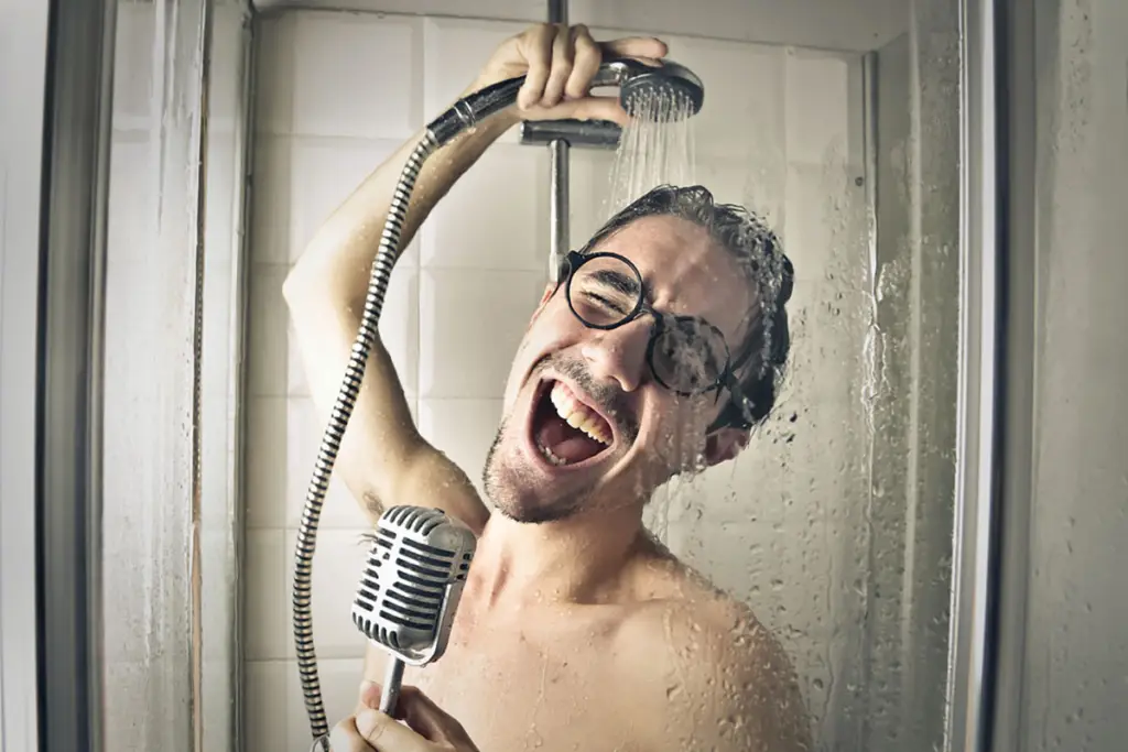 så kan det låta aventi konferensaktivitet