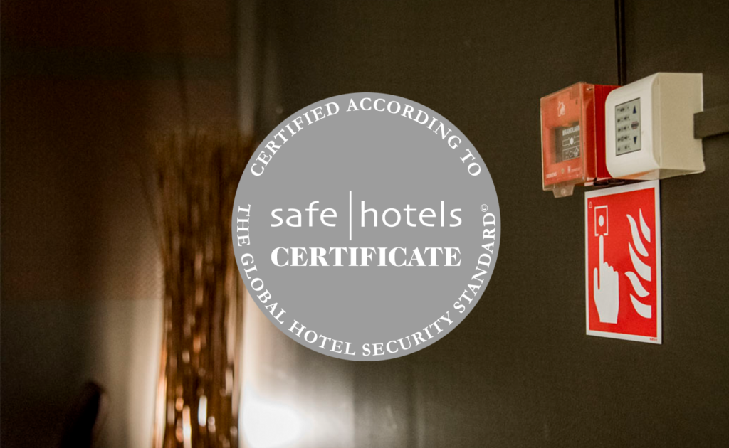 safehotels
