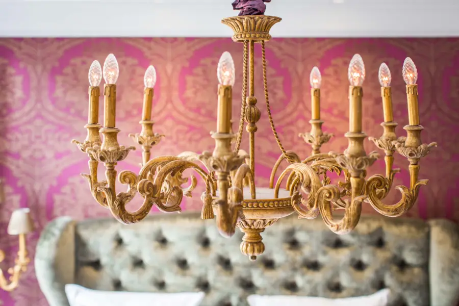 Asia Spa Luxury