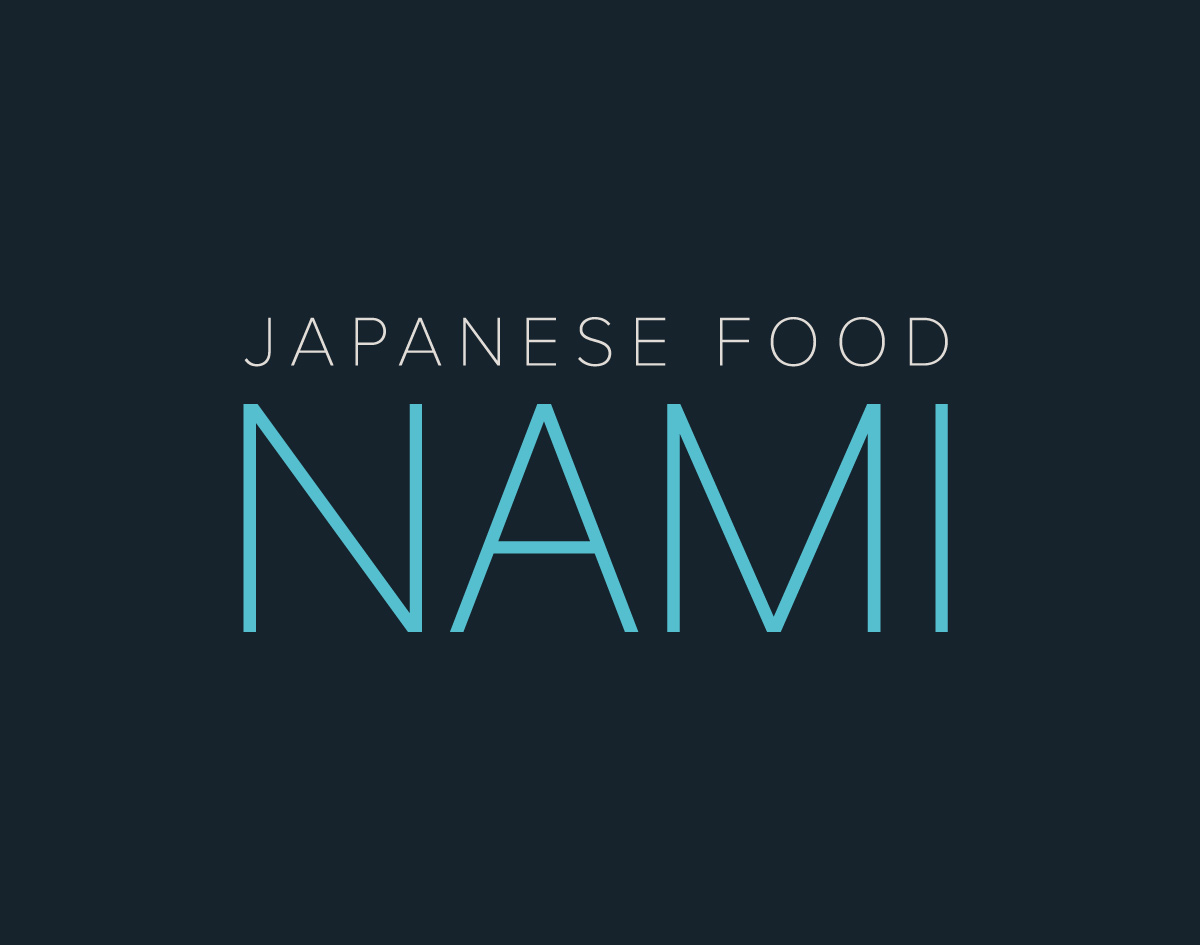 NAMI logo