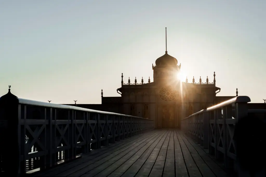 Kallbadhuset i Varberg