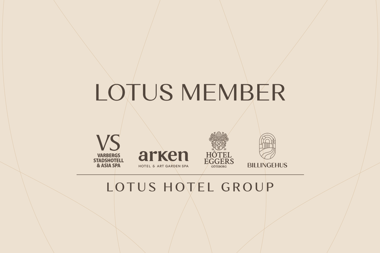 Lotus Member