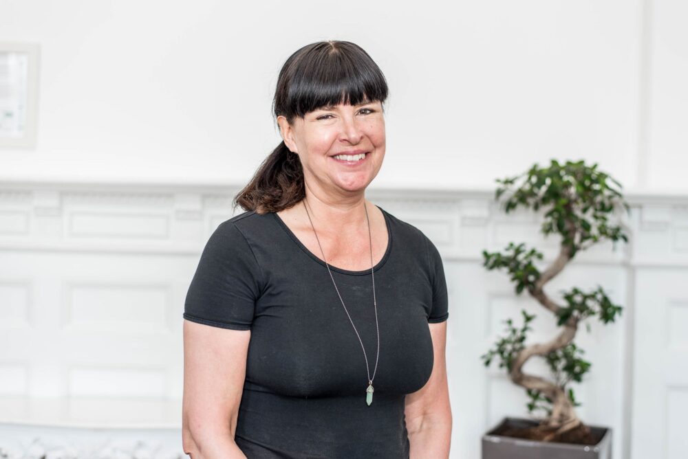 birgitta warfvinge asia spa