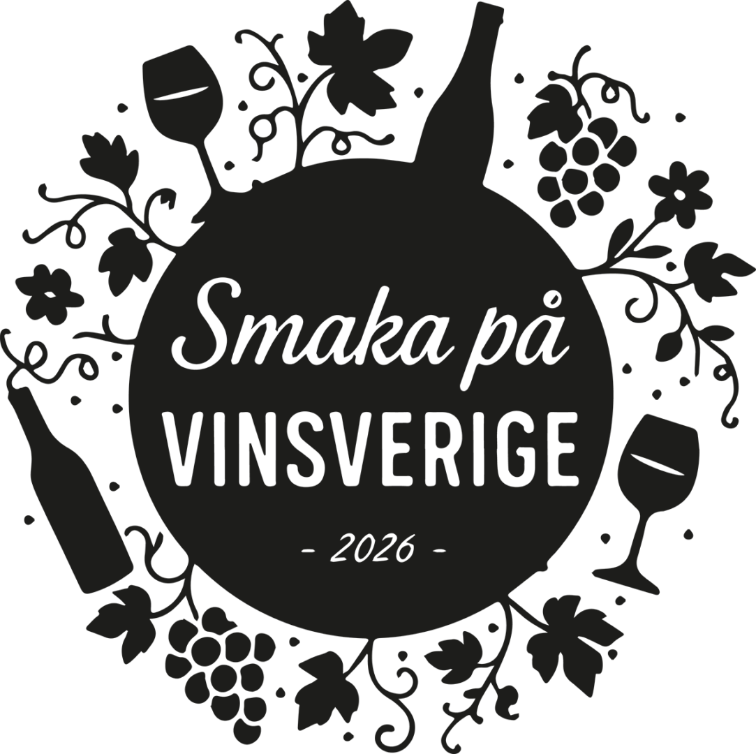logga smaka på vinsverige