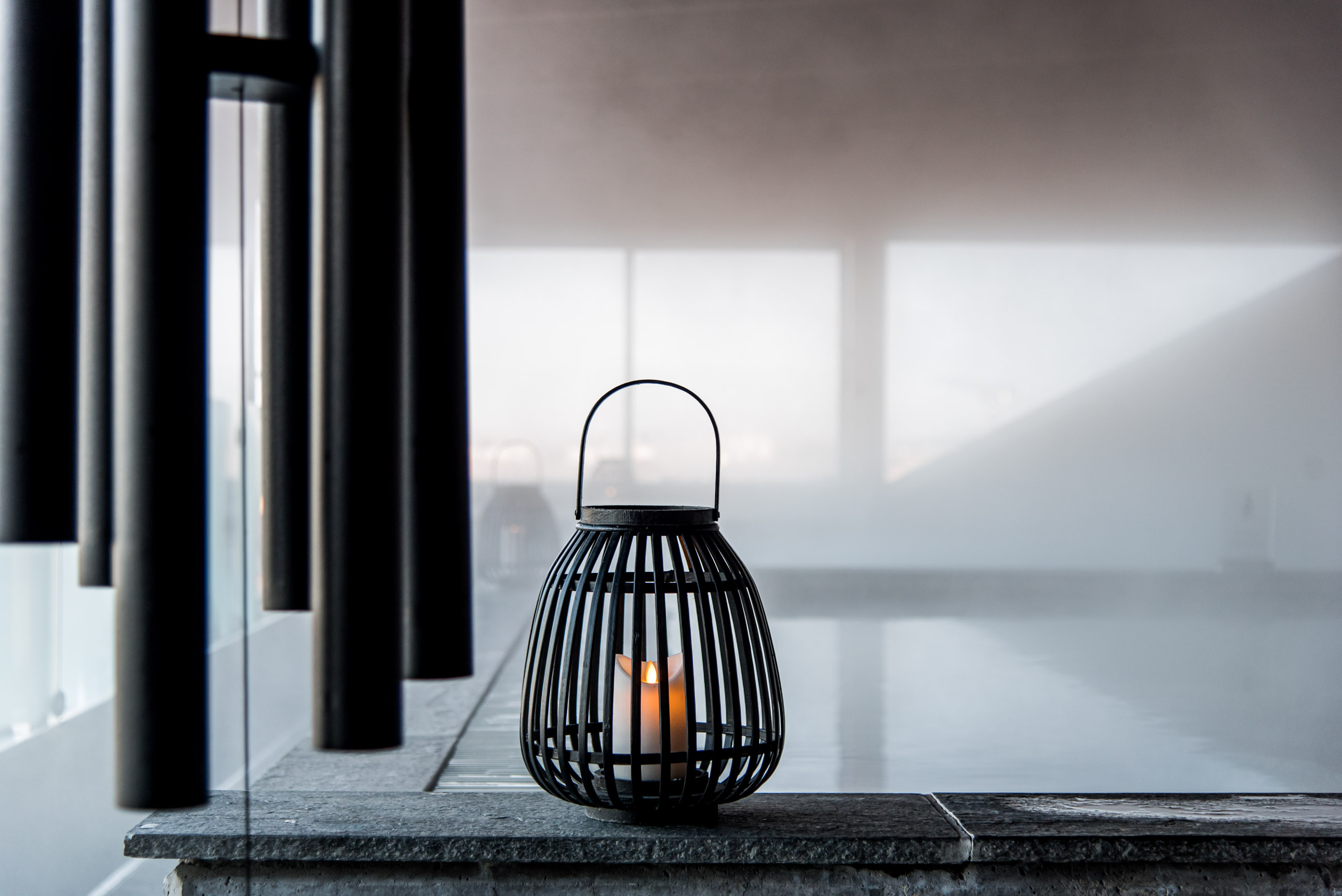 varma källor på asia spa